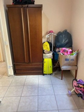 Imagem Casa com 2 Quartos à Venda, 80 m² em Vila Guilhermina - Praia Grande Imagem Casa com 2 Quartos à Venda, 80 m² em Vila Guilhermina - Praia Grande