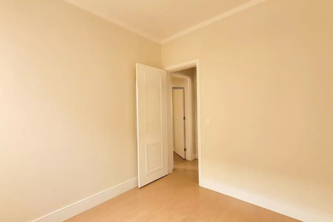 Imagem Apartamento com 3 Quartos à Venda, 136 m² em Parque Das Flores - Campinas