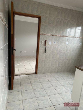Imagem Apartamento com 2 Quartos à Venda, 74 m² em Vila Rosália - Guarulhos Imagem Apartamento com 2 Quartos à Venda, 74 m² em Vila Rosália - Guarulhos