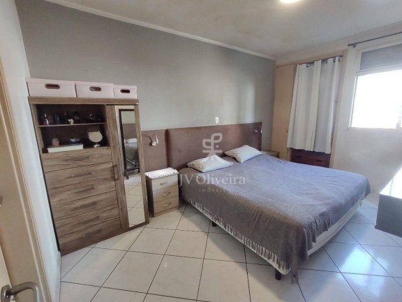 Imagem Apartamento com 2 Quartos à Venda, 92 m² em Pinheiros - São Paulo Imagem Apartamento com 2 Quartos à Venda, 92 m² em Pinheiros - São Paulo