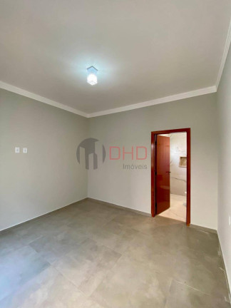 Imagem Casa de Condomínio com 3 Quartos à Venda, 154 m² em Jardim Residencial Jardim - Sorocaba Imagem Casa de Condomínio com 3 Quartos à Venda, 154 m² em Jardim Residencial Jardim - Sorocaba