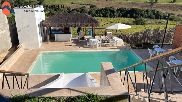 Imagem Apartamento com 3 Quartos à Venda, em Cercado - Araçoiaba Da Serra Imagem Apartamento com 3 Quartos à Venda, em Cercado - Araçoiaba Da Serra