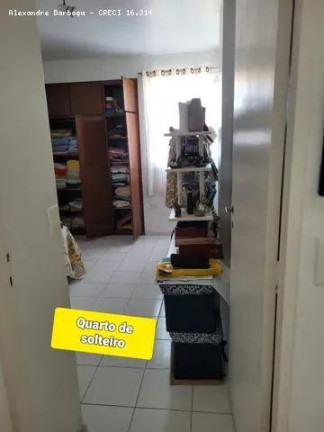 Imagem Apartamento com 2 Quartos à Venda, 84 m² em Madalena - Recife