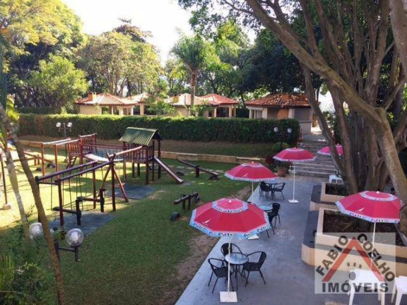Imagem Apartamento com 3 Quartos à Venda, 114 m² em Jardim Aeroporto - São Paulo Imagem Apartamento com 3 Quartos à Venda, 114 m² em Jardim Aeroporto - São Paulo