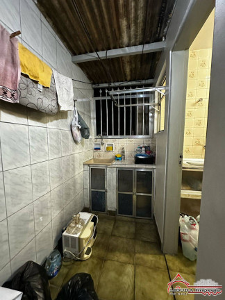 Imagem Apartamento com 1 Quarto à Venda, em Centro - Caraguatatuba Imagem Apartamento com 1 Quarto à Venda, em Centro - Caraguatatuba