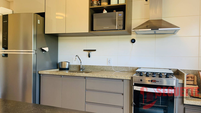 Imagem Casa com 3 Quartos à Venda, 70 m² em Riviera De São Lourenço - Bertioga