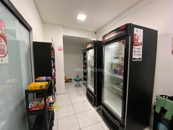 Imagem Apartamento com 2 Quartos à Venda, 62 m² em Centro - Sorocaba
