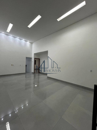 Imagem Casa com 3 Quartos à Venda, 369 m² em Cidade Satélite São Luiz - Aparecida De Goiânia