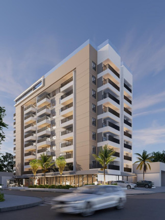 Imóvel com 2 Quartos à Venda, 45 m² em Vila Gumercindo - São Paulo