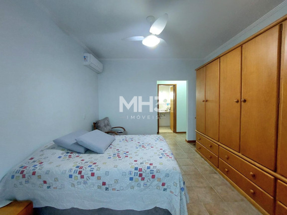 Imagem Casa de Condomínio com 3 Quartos à Venda, 240 m² em Loteamento Caminhos De São Conrado (sousas) - Campinas Imagem Casa de Condomínio com 3 Quartos à Venda, 240 m² em Loteamento Caminhos De São Conrado (sousas) - Campinas