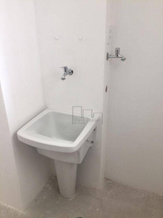 Imagem Apartamento com 1 Quarto à Venda, 52 m² em Parque Campolim - Sorocaba Imagem Apartamento com 1 Quarto à Venda, 52 m² em Parque Campolim - Sorocaba