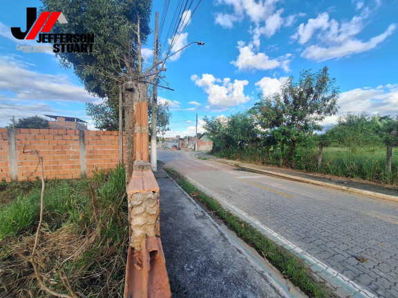 Imagem Terreno à Venda, 500 m² em Jardim São Manoel - Guaratinguetá Imagem Terreno à Venda, 500 m² em Jardim São Manoel - Guaratinguetá