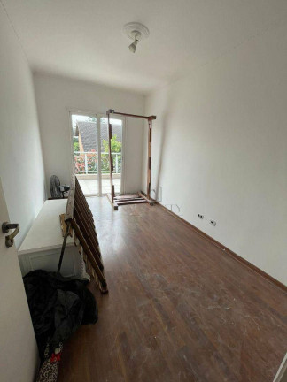 Imagem Casa com 4 Quartos à Venda, 400 m² em Alphaville 09 - Santana De Parnaíba