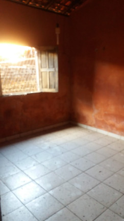 Imagem Casa com 3 Quartos à Venda, 300 m² em Bela Vista - Teresina
