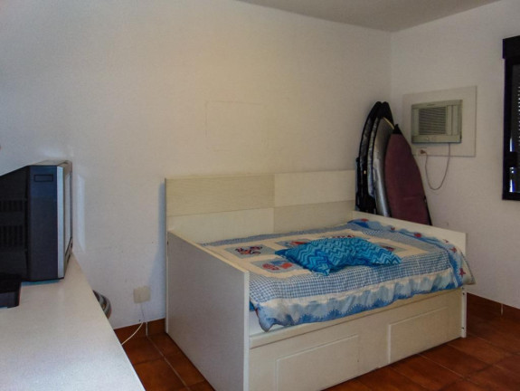 Imagem Apartamento com 3 Quartos à Venda, 136 m² em Pitangueiras - Guarujá Imagem Apartamento com 3 Quartos à Venda, 136 m² em Pitangueiras - Guarujá