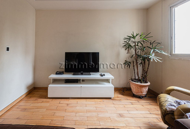 Imagem Apartamento com 4 Quartos à Venda, 234 m² em Perdizes - São Paulo Imagem Apartamento com 4 Quartos à Venda, 234 m² em Perdizes - São Paulo