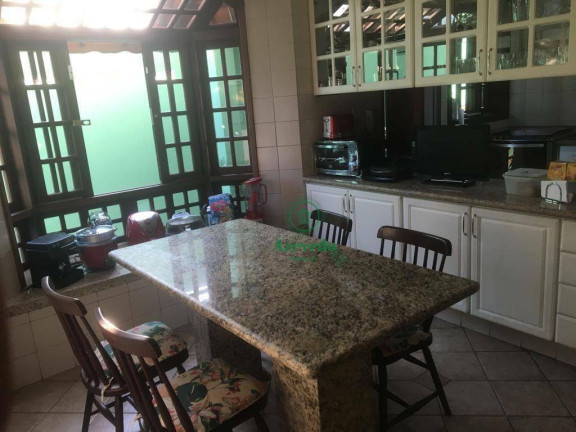 Imagem Sobrado com 3 Quartos à Venda, 500 m² em Vila Rosália - Guarulhos Imagem Sobrado com 3 Quartos à Venda, 500 m² em Vila Rosália - Guarulhos