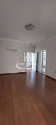 Imagem Casa de Condomínio à Venda, em Vila São Pedro - São José Do Rio Preto Imagem Casa de Condomínio à Venda, em Vila São Pedro - São José Do Rio Preto