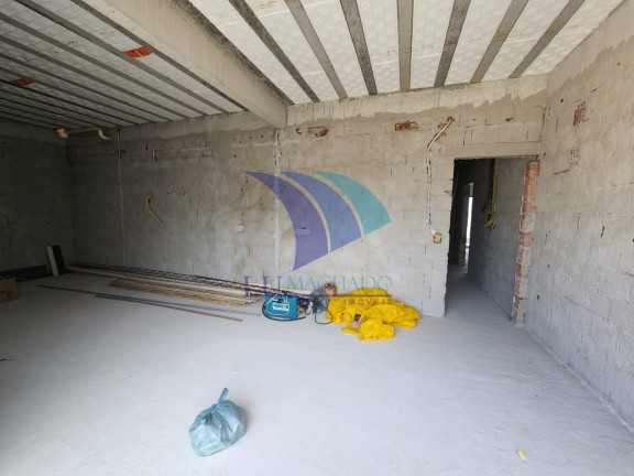 Imagem Casa com 3 Quartos à Venda, 250 m² em Portinho - Cabo Frio