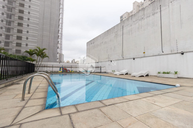 Imagem Imóvel com 3 Quartos à Venda, 198 m² em Santana - São Paulo Imagem Imóvel com 3 Quartos à Venda, 198 m² em Santana - São Paulo