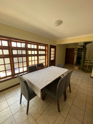 Imagem Imóvel com 3 Quartos à Venda, 295 m² em Dois Córregos - Piracicaba Imagem Imóvel com 3 Quartos à Venda, 295 m² em Dois Córregos - Piracicaba