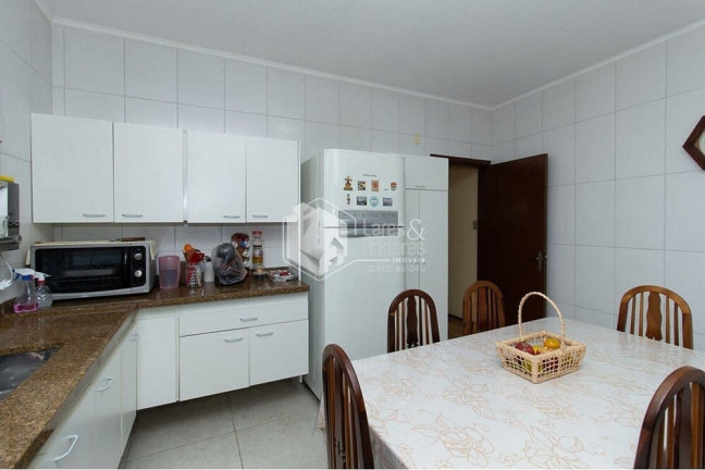 Imagem Casa com 3 Quartos à Venda, 154 m² em Indianópolis - São Paulo Imagem Casa com 3 Quartos à Venda, 154 m² em Indianópolis - São Paulo