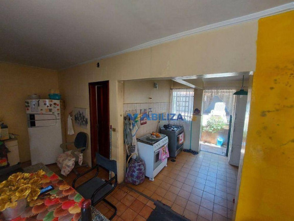 Imagem Sobrado com 3 Quartos à Venda, 147 m² em Jardim Paulista - Atibaia Imagem Sobrado com 3 Quartos à Venda, 147 m² em Jardim Paulista - Atibaia