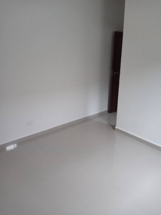 Imagem Casa com 2 Quartos à Venda, 150 m² em Golfinho - Caraguatatuba Imagem Casa com 2 Quartos à Venda, 150 m² em Golfinho - Caraguatatuba