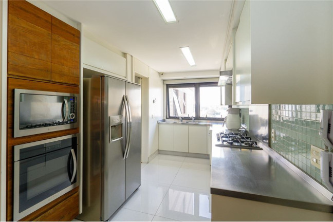 Imagem Imóvel com 3 Quartos à Venda, em Granja Julieta - São Paulo Imagem Imóvel com 3 Quartos à Venda, em Granja Julieta - São Paulo