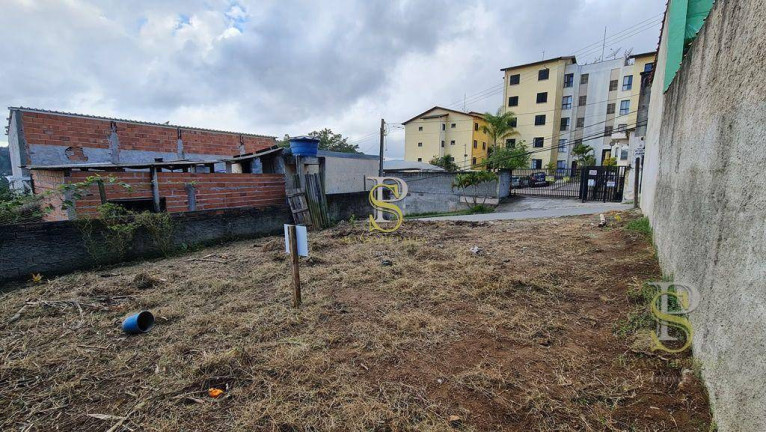 Imagem Terreno à Venda, 250 m² em Terra Preta - Mairiporã Imagem Terreno à Venda, 250 m² em Terra Preta - Mairiporã