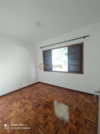 Imagem Casa com 2 Quartos à Venda, 96 m² em Vila Pires - Santo André Imagem Casa com 2 Quartos à Venda, 96 m² em Vila Pires - Santo André