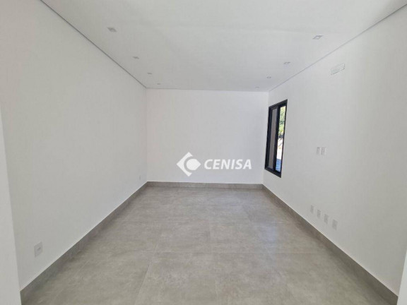 Imagem Casa com 4 Quartos à Venda, 381 m² em Condomínio Santa Clara - Indaiatuba Imagem Casa com 4 Quartos à Venda, 381 m² em Condomínio Santa Clara - Indaiatuba