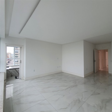 Imagem Apartamento com 4 Quartos à Venda, 280 m² em Meia Praia - Itapema Imagem Apartamento com 4 Quartos à Venda, 280 m² em Meia Praia - Itapema