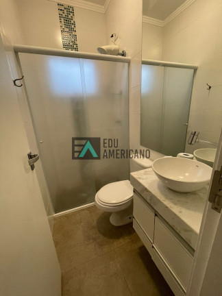 Imagem Casa com 2 Quartos à Venda, 77 m² em Jardim Maristela - Atibaia Imagem Casa com 2 Quartos à Venda, 77 m² em Jardim Maristela - Atibaia