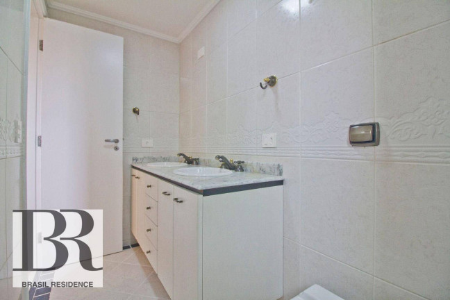 Imagem Apartamento com 4 Quartos à Venda, 140 m² em Saúde - São Paulo