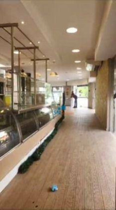 Imagem Loja à Venda, 250 m² em Santa Teresinha - São Paulo Imagem Loja à Venda, 250 m² em Santa Teresinha - São Paulo