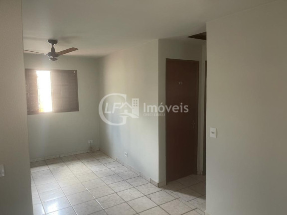 Imagem Casa com 3 Quartos à Venda, 250 m² em Parque Dos Novos Estados - Campo Grande Imagem Casa com 3 Quartos à Venda, 250 m² em Parque Dos Novos Estados - Campo Grande