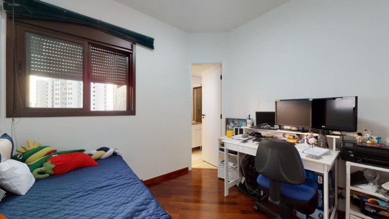 Imagem Cobertura com 3 Quartos à Venda,  em Vila Leopoldina - São Paulo