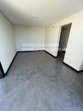 Imagem Casa com 4 Quartos à Venda, em Jardim Residencial Maria Dulce - Indaiatuba Imagem Casa com 4 Quartos à Venda, em Jardim Residencial Maria Dulce - Indaiatuba