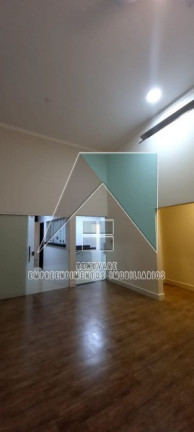 Imagem Casa com 3 Quartos à Venda, 133 m² em Bonfim Paulista - Ribeirão Preto Imagem Casa com 3 Quartos à Venda, 133 m² em Bonfim Paulista - Ribeirão Preto