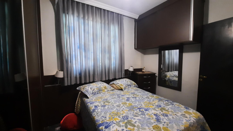 Imagem Apartamento com 2 Quartos à Venda, 57 m² em Tirol Barreiro - Belo Horizonte Imagem Apartamento com 2 Quartos à Venda, 57 m² em Tirol Barreiro - Belo Horizonte