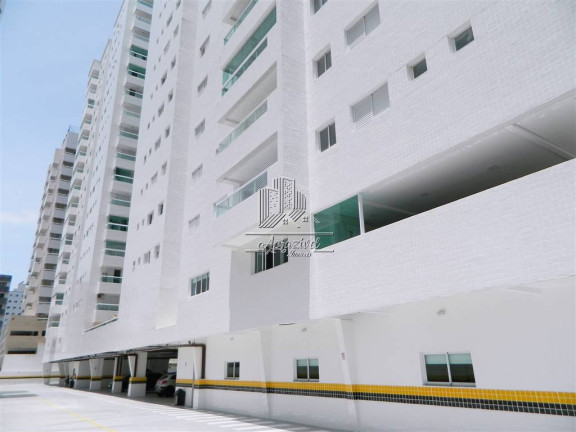 Imagem Apartamento com 3 Quartos à Venda, 100 m² em Cidade Ocian - Praia Grande Imagem Apartamento com 3 Quartos à Venda, 100 m² em Cidade Ocian - Praia Grande