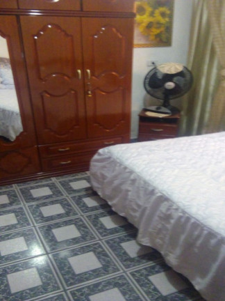 Imagem Casa com 2 Quartos à Venda, 90 m² em Vila Mirante - São Paulo