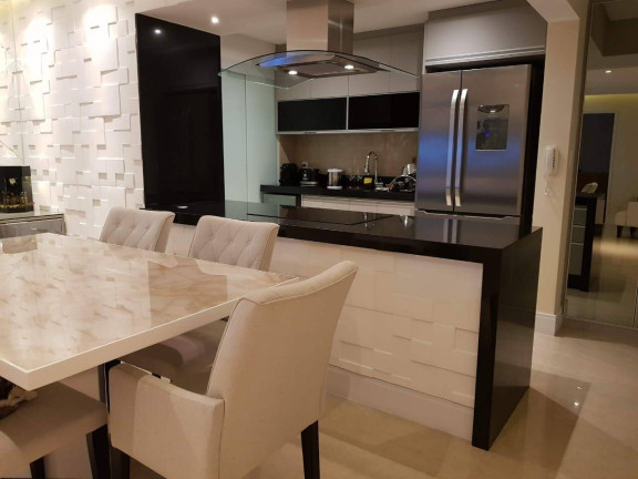 Imagem Apartamento com 3 Quartos à Venda, 105 m² em Centro - Diadema Imagem Apartamento com 3 Quartos à Venda, 105 m² em Centro - Diadema