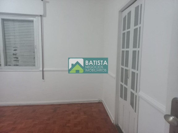 Imagem Apartamento com 3 Quartos à Venda, 172 m² em Centro - Santo André Imagem Apartamento com 3 Quartos à Venda, 172 m² em Centro - Santo André
