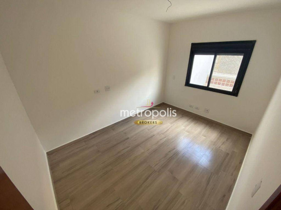 Imagem Apartamento com 2 Quartos à Venda, 150 m² em Santa Paula - São Caetano Do Sul Imagem Apartamento com 2 Quartos à Venda, 150 m² em Santa Paula - São Caetano Do Sul