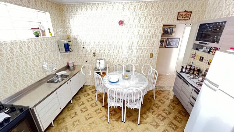 Imagem Casa com 5 Quartos à Venda, 240 m² em Jardim Pacaembu - Jundiaí Imagem Casa com 5 Quartos à Venda, 240 m² em Jardim Pacaembu - Jundiaí