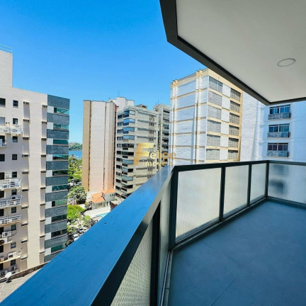Imagem Imóvel com 4 Quartos à Venda, 238 m² em Praia Do Canto - Vitória Imagem Imóvel com 4 Quartos à Venda, 238 m² em Praia Do Canto - Vitória