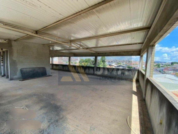 Imagem Terreno à Venda, 1.169 m² em Eldorado - Contagem Imagem Terreno à Venda, 1.169 m² em Eldorado - Contagem