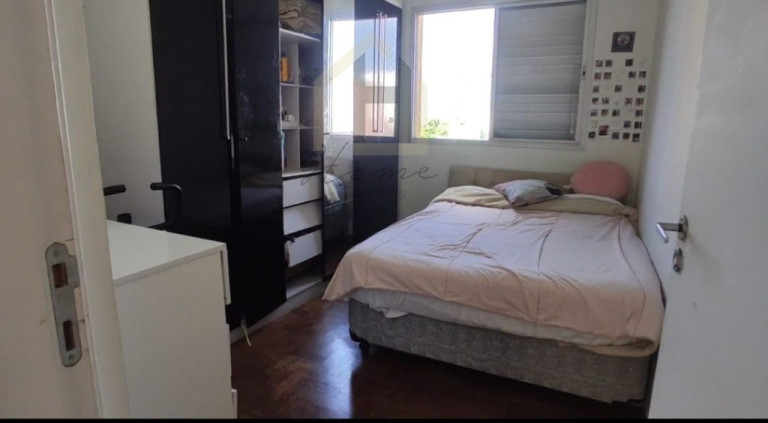 Imagem Imóvel com 3 Quartos à Venda, 130 m² em Centro - Santo André Imagem Imóvel com 3 Quartos à Venda, 130 m² em Centro - Santo André